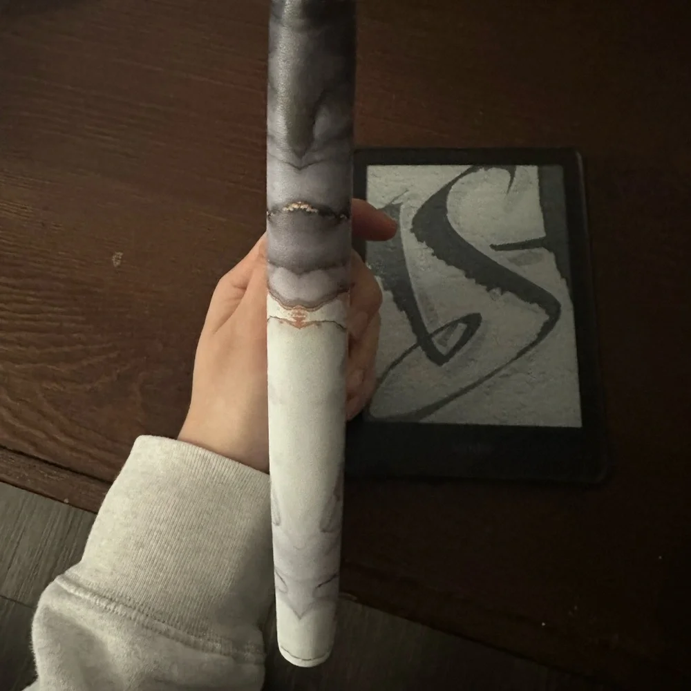 Kindle Paperwhite 2021 Cases